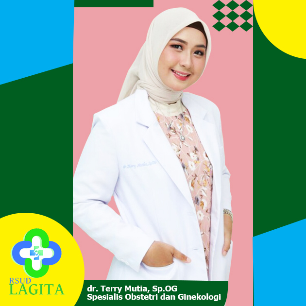 dr-Terry-Mutia-Sp