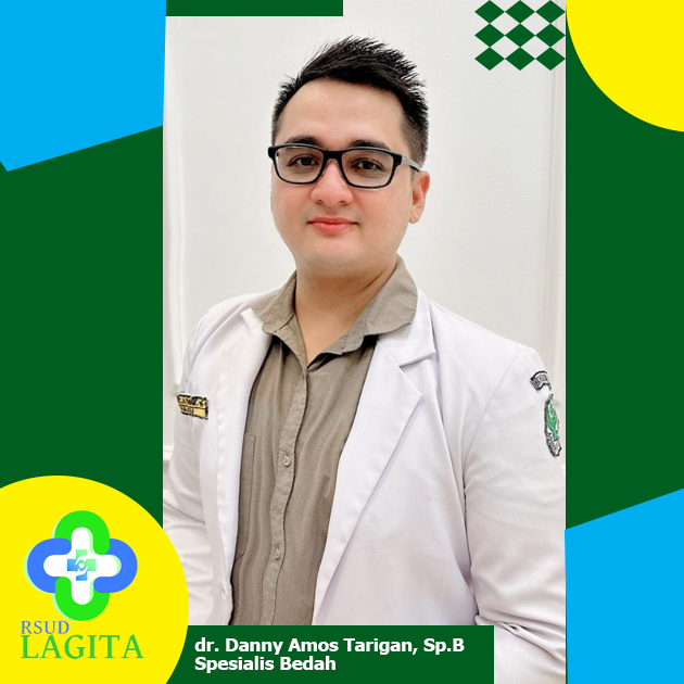 dr-danny-amos-tarek-gan