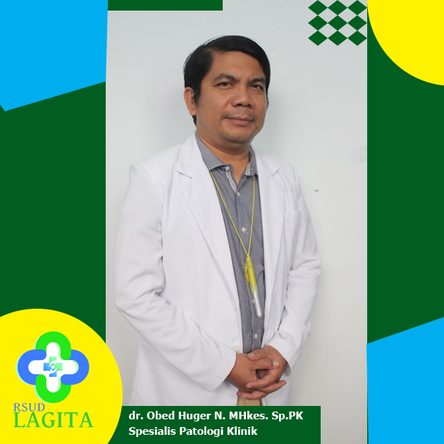 dr.-Obed-Huger-N.-MHkes.-Sp.PK-_-dr