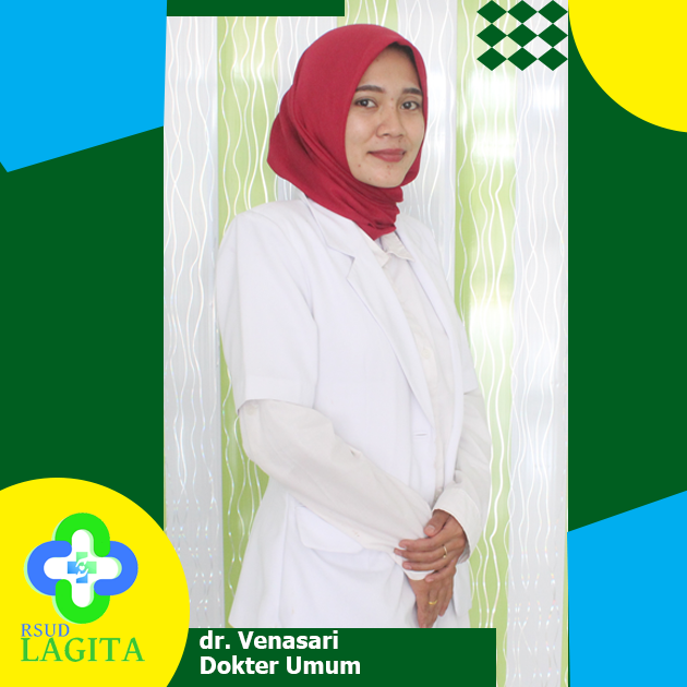 dr.-Venasari-Dokter-Umum