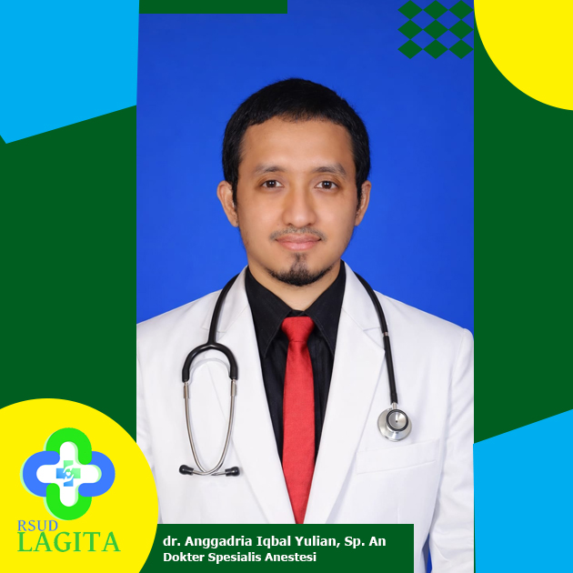 dr. angga poto fik