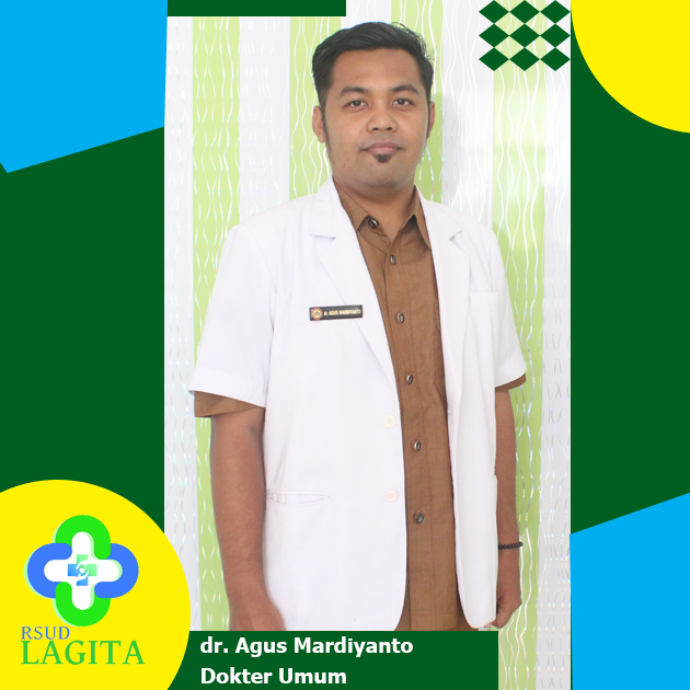 dr.agus