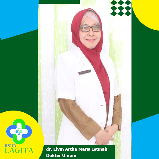 dr.elvin