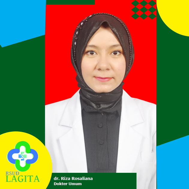 dr.riza DU